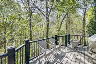 803 Night Fire Dr, Dawsonville, GA 30534 - Photo 34