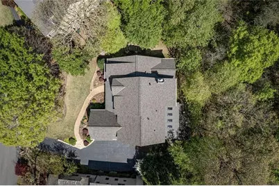 803 Night Fire Drive, Dawsonville, GA 30534 - Photo 50