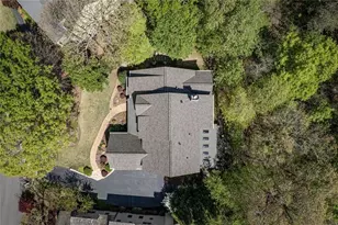 803 Night Fire Dr, Dawsonville, GA 30534 - Photo 50