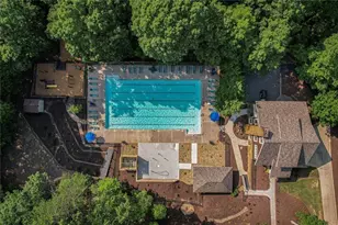 803 Night Fire Dr, Dawsonville, GA 30534 - Photo 56