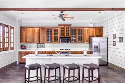 803 Night Fire Drive, Dawsonville, GA 30534 - Photo 72