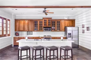 803 Night Fire Dr, Dawsonville, GA 30534 - Photo 72