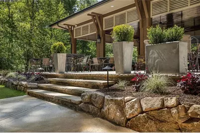 803 Night Fire Drive, Dawsonville, GA 30534 - Photo 66