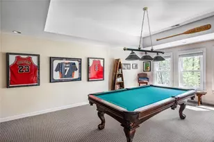 803 Night Fire Dr, Dawsonville, GA 30534 - Photo 40