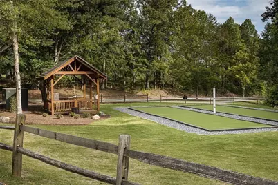 803 Night Fire Drive, Dawsonville, GA 30534 - Photo 58