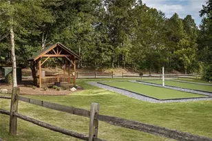 803 Night Fire Dr, Dawsonville, GA 30534 - Photo 58