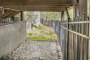 803 Night Fire Dr, Dawsonville, GA 30534 - Photo 46