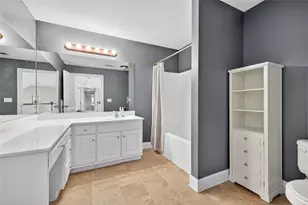 5875 Sandy Creek Rd, Loganville, GA 30052 - Photo 38