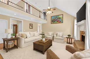 5875 Sandy Creek Rd, Loganville, GA 30052 - Photo 18