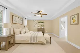 5875 Sandy Creek Rd, Loganville, GA 30052 - Photo 26