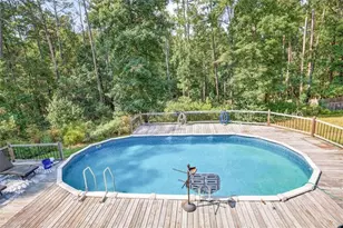 5875 Sandy Creek Rd, Loganville, GA 30052 - Photo 52