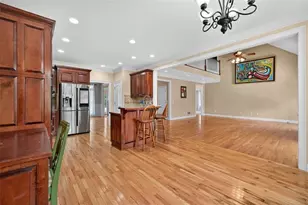 5875 Sandy Creek Rd, Loganville, GA 30052 - Photo 16