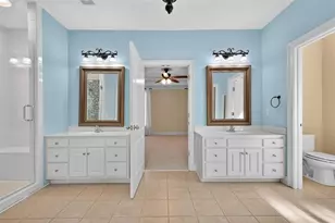 5875 Sandy Creek Rd, Loganville, GA 30052 - Photo 32