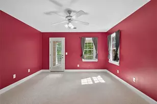 5875 Sandy Creek Rd, Loganville, GA 30052 - Photo 40