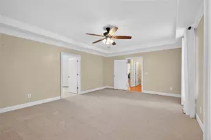 5875 Sandy Creek Rd, Loganville, GA 30052 - Photo 30