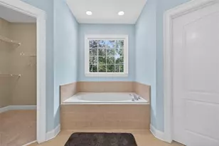 5875 Sandy Creek Rd, Loganville, GA 30052 - Photo 34