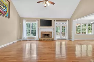 5875 Sandy Creek Rd, Loganville, GA 30052 - Photo 22