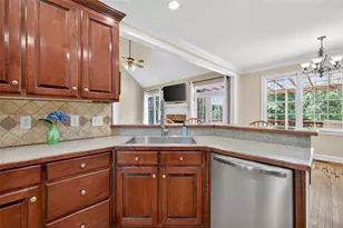 5875 Sandy Creek Rd, Loganville, GA 30052 - Photo 12