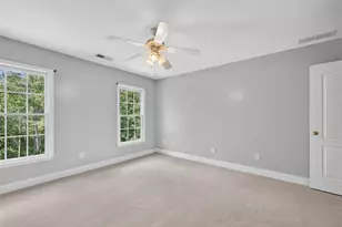 5875 Sandy Creek Rd, Loganville, GA 30052 - Photo 44