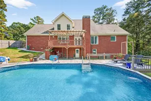 5875 Sandy Creek Rd, Loganville, GA 30052 - Photo 54