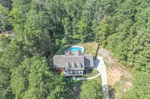 5875 Sandy Creek Rd, Loganville, GA 30052 - Photo 58