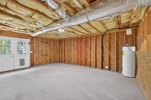 5875 Sandy Creek Rd, Loganville, GA 30052 - Photo 50