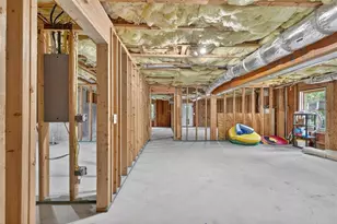 5875 Sandy Creek Rd, Loganville, GA 30052 - Photo 48