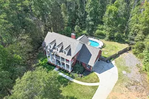 5875 Sandy Creek Rd, Loganville, GA 30052 - Photo 2