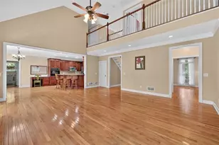 5875 Sandy Creek Rd, Loganville, GA 30052 - Photo 20