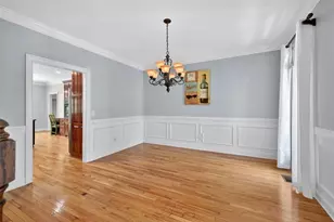 5875 Sandy Creek Rd, Loganville, GA 30052 - Photo 10