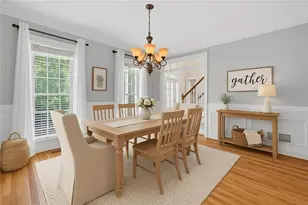 5875 Sandy Creek Rd, Loganville, GA 30052 - Photo 8