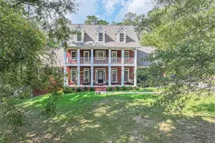 5875 Sandy Creek Rd, Loganville, GA 30052 - Photo 4