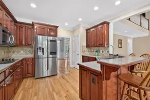 5875 Sandy Creek Rd, Loganville, GA 30052 - Photo 14