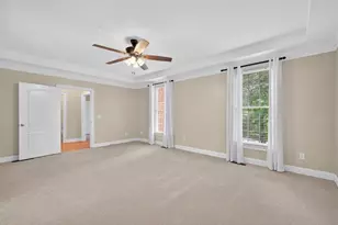 5875 Sandy Creek Rd, Loganville, GA 30052 - Photo 28