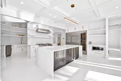 5317 Legends Drive, Braselton, GA 30517 - Photo 24