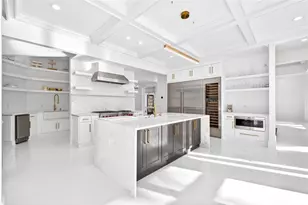 5317 Legends Dr, Braselton, GA 30517 - Photo 24