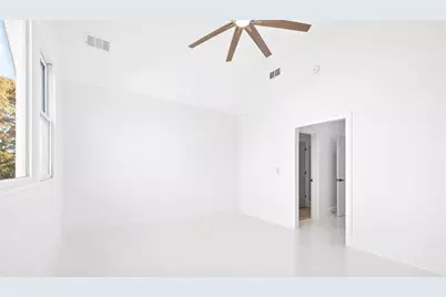 5317 Legends Drive, Braselton, GA 30517 - Photo 54