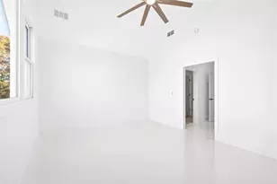 5317 Legends Dr, Braselton, GA 30517 - Photo 54