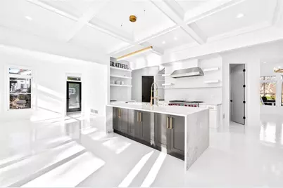 5317 Legends Drive, Braselton, GA 30517 - Photo 32