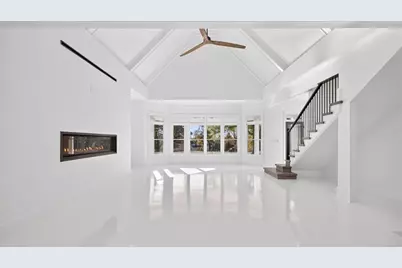 5317 Legends Drive, Braselton, GA 30517 - Photo 10