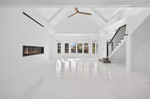 5317 Legends Dr, Braselton, GA 30517 - Photo 10