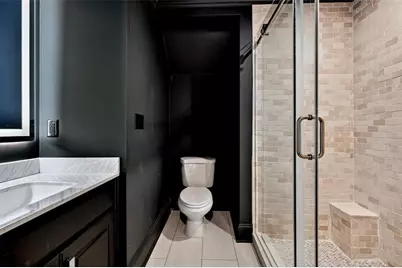 5317 Legends Drive, Braselton, GA 30517 - Photo 62