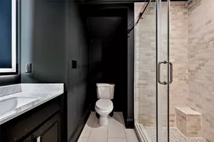 5317 Legends Dr, Braselton, GA 30517 - Photo 62