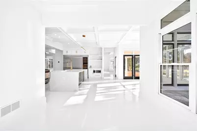 5317 Legends Drive, Braselton, GA 30517 - Photo 34