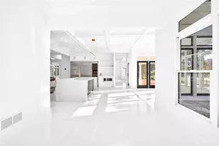 5317 Legends Dr, Braselton, GA 30517 - Photo 34