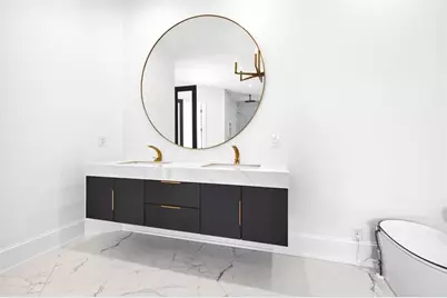 5317 Legends Drive, Braselton, GA 30517 - Photo 48