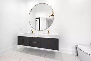 5317 Legends Dr, Braselton, GA 30517 - Photo 48