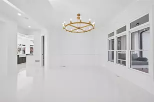 5317 Legends Dr, Braselton, GA 30517 - Photo 6