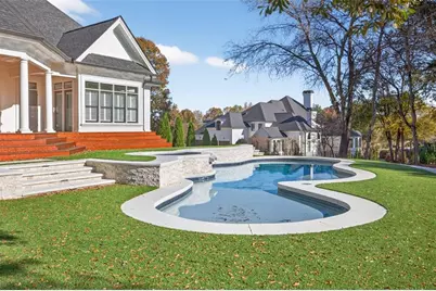 5317 Legends Drive, Braselton, GA 30517 - Photo 78