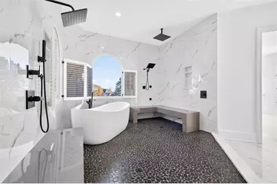 5317 Legends Drive, Braselton, GA 30517 - Photo 46